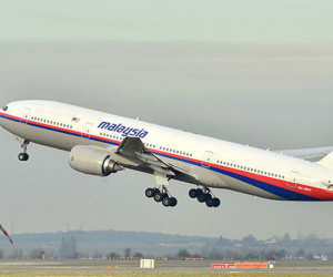 Thợ săn MH370 tiết lộ bị doạ giết để ngăn bí mật được giải mã