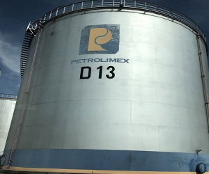 Thoái vốn Nhà nước tại Petrolimex: Đối tác chiến lược không có quyền mua ưu tiên