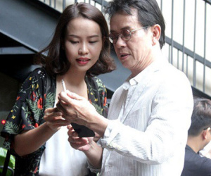 Ảnh minh họa