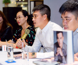 Huỳnh Đức, Công Vinh và chuyện bè phái trong bóng đá Việt Nam