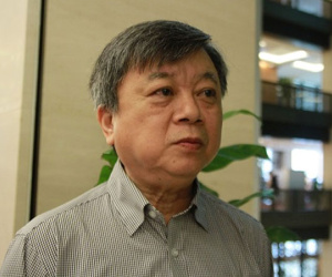 'Luật đặc khu nhiều ưu đãi nhưng thiếu ràng buộc trách nhiệm'
