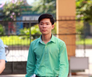 Nhìn lại 12 ngày xét xử, liệu rằng bản án cuối cùng bác sĩ Hoàng Công Lương có vô tội?