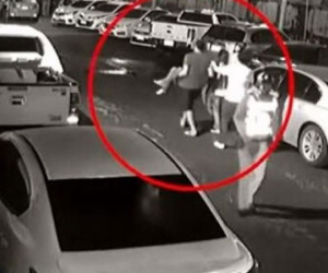 Thái Lan rúng động vụ hãm hiếp đến chết cô gái 21 tuổi