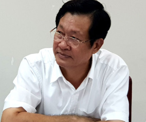 Thừa hơn 1.000 giáo viên, Cà Mau cho 264 người nghỉ dạy