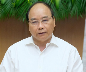 Thủ tướng yêu cầu không được sử dụng cách gọi 'trạm thu giá'