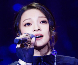 Vụ sao Đài bị tố bất hiếu, để mẹ sang Việt Nam làm công trả nợ: 'Nếu cô ta chu cấp thật, tôi sẽ quỳ xuống vái lạy'