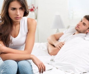 Chấp nhận tha thứ cho người chồng ngoại tình, nhưng phụ nữ dù bao dung đến đâu cũng chẳng thể quên được vết thương lòng