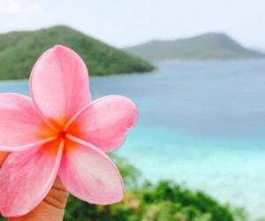 Chủ nhật của bạn (3/6): Ma Kết hãy sôi nổi hơn