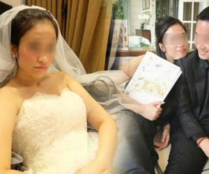 Cô nàng hủy hôn sát ngày cưới vì bạn trai bận đến nỗi giao cho mẹ đi thử váy cưới, chọn nhẫn cùng vợ, dân mạng vỗ tay rào rào