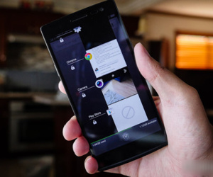 Find X lộ diện - Oppo 'hồi sinh' smartphone cao cấp sau 4 năm?