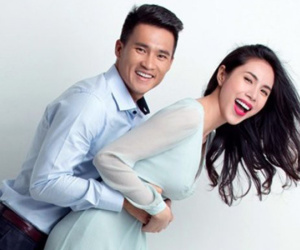 Pha Lê chê Công Vinh 'lưu manh giả danh trí thức', Thủy Tiên đáp trả: 'Những ai chửi bới toàn là những người chưa đọc'