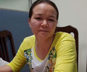 Quái chiêu của 'siêu lừa' mua bán bất động sản trốn truy nã đặc biệt vẫn bám 'nghề' cũ