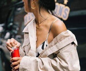 4 quy tắc giúp bạn mặc rẻ vẫn sang