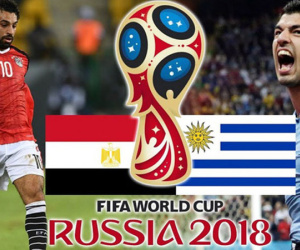 5 trận vòng bảng World Cup 2018 nếu không xem phí cả giải đấu