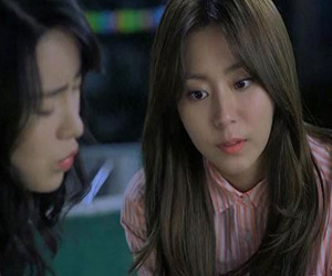 Biết lý do chồng ngoại tình với cô bạn thân, tôi giận anh thì ít mà giận mình thì nhiều