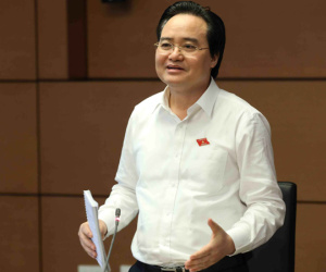 Ảnh minh họa