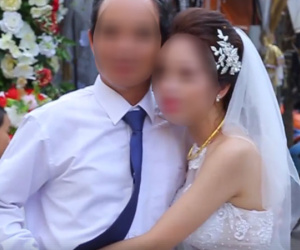 Hủy cưới vì nhà gái không chịu ăn cỗ 'dồn', cách giải quyết của cô dâu sau đó được dân tình rào rào ủng hộ