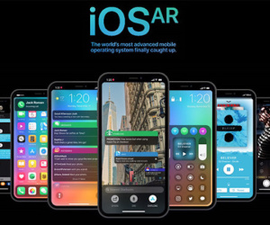 iOS 12 cho iPhone, iPad sẽ có gì hot?