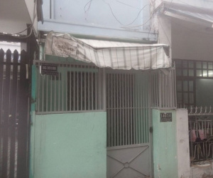 Lời khai của thanh niên giết bạn gái, phân xác rồi mang đi phi tang