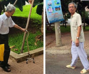 Luật sư: Nguyễn Khắc Thủy khó đủ sức khỏe thi hành án