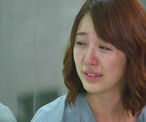 Ngoài vợ cũ, chồng tôi còn có con riêng với 3 người đàn bà khác