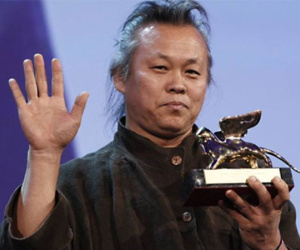 'Quái kiệt' Kim Ki Duk trắng án sau cáo buộc cưỡng hiếp