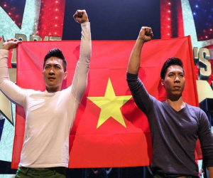 Ảnh minh họa