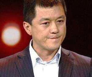 Tiết lộ quãng thời gian đen tối nhất của Lý Á Bằng khi vướng phải scandal 'quỵt' tiền từ thiện