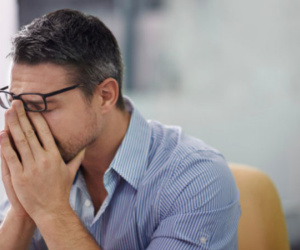 Tôi vô tâm nên bạn gái đã say nắng đồng nghiệp
