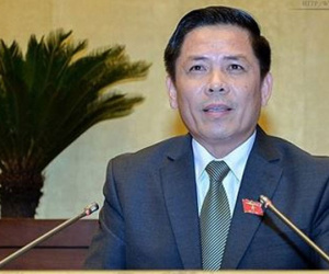 Video: Phó thủ tướng và 4 bộ trưởng đối diện những chất vấn gì?
