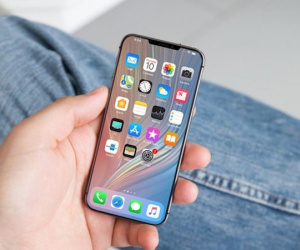 Ý nghĩa của iPhone SE 2 với tương lai Apple
