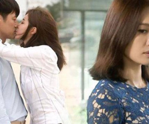 3 năm sau khi bị cướp bạn trai, tôi lại trở thành kẻ thứ ba trong cuộc tình ngang trái