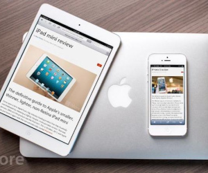 Appletìm cách giảm giá iPhone, MacBook