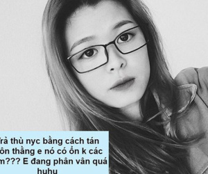 Định tán em trai người yêu cũ để trả thù, cô gái được dân mạng chỉ cho cách thâm hiểm và bất ngờ hơn nhiều