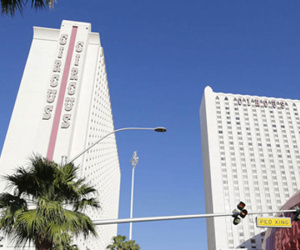 Gia đình nói hai người Việt chết tại Las Vegas 'thân thiết như chị em'