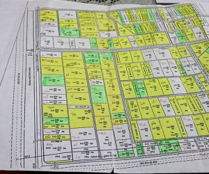 Hải Dương phân trần việc đền bù 1m2 đất 'không bằng 2 bát phở'