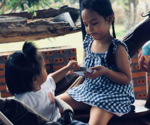 Phạm Quỳnh Anh: 'Không hối hận khi hi sinh cả tuổi trẻ để chọn gia đình thay vì giấc mơ'