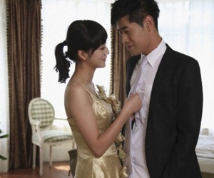Quản lý cả trăm người trong công ty được nhưng có một người tôi đành chịu bó tay