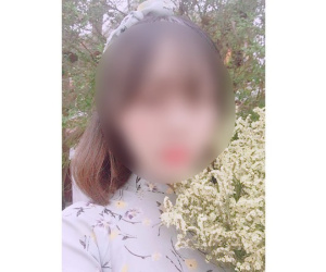 Thầy cô và bạn bè thương xót nữ sinh bị sát hại dã man ở Hà Nội: 'Với chúng tôi, đây là cú sốc lớn'
