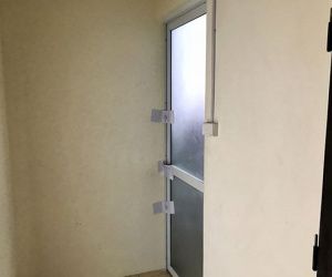 Tiếng hét phát ra từ phòng nữ sinh trường sân khấu điện ảnh bị giết