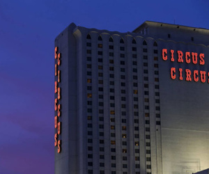 Cảnh sát Mỹ nhận định động cơ vụ 2 du khách Việt chết tại Vegas