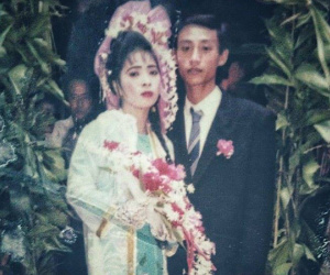Chuyện tình 'thời ba mẹ em' gây sốt qua lời kể của 'gái rượu': 19 tuổi tay trắng theo chồng, ổ bánh mỳ chia đôi nuôi con khôn lớn