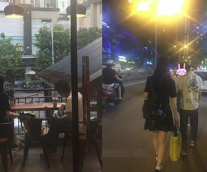 Cô gái đáng thương bị người yêu mắng chửi thậm tệ và đuổi về chỉ vì... đăng ảnh chưa chỉnh sửa lên Facebook