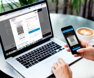 Đổi thuê bao 11 số: Ngân hàng, ví điện tử họp bàn cách xử lý