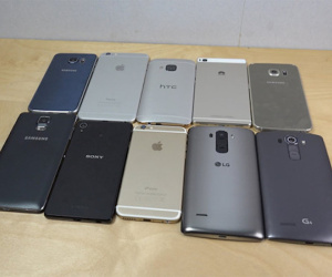 iOS 12 cho thấy iPhone đáng mua hơn smartphone Android?
