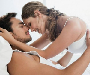 Nam giới có điểm G không: Đến các quý ông cũng không biết đáp án chính xác
