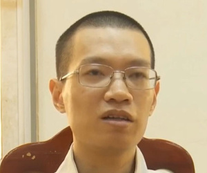 Ảnh minh họa