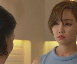 Sự thực đầy tủi hờn về số vàng mẹ chồng tặng con dâu ngày cưới ai nhìn cũng xuýt xoa