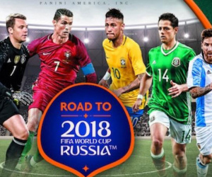 Video Bản quyền World Cup 2018: VTV ước tính lỗ 90% vì đối tác đưa giá quá cao