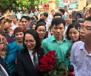 Ảnh minh họa